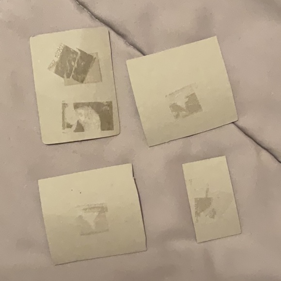 Britney Spears Viewmaster & Ruler - Picture 9 of 9